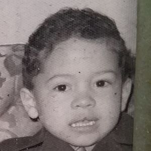 Meet your Posher, Tito